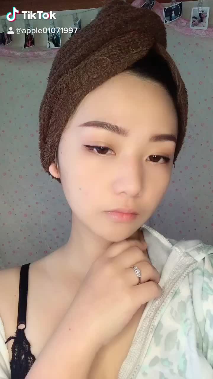 @Apple 🥀 (アップル 川上)