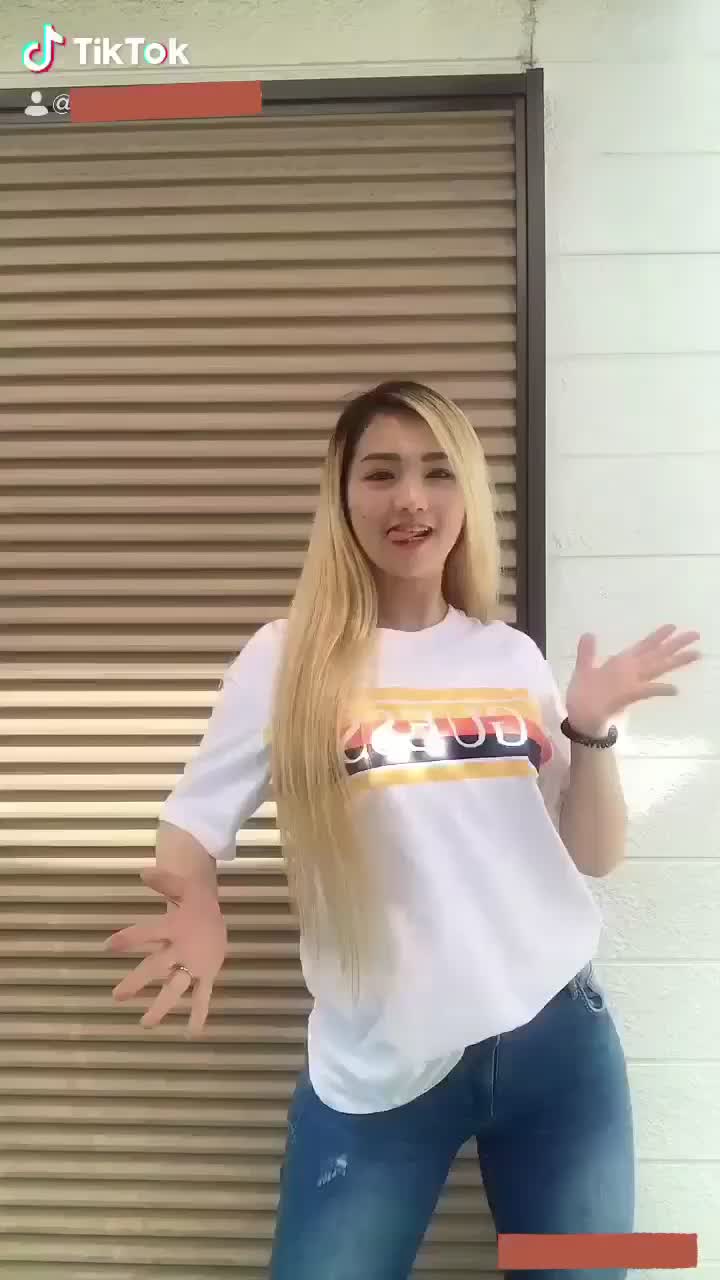 @Apple 🥀 (アップル 川上)