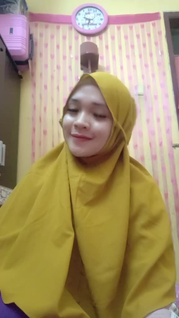 @selfie_alfian