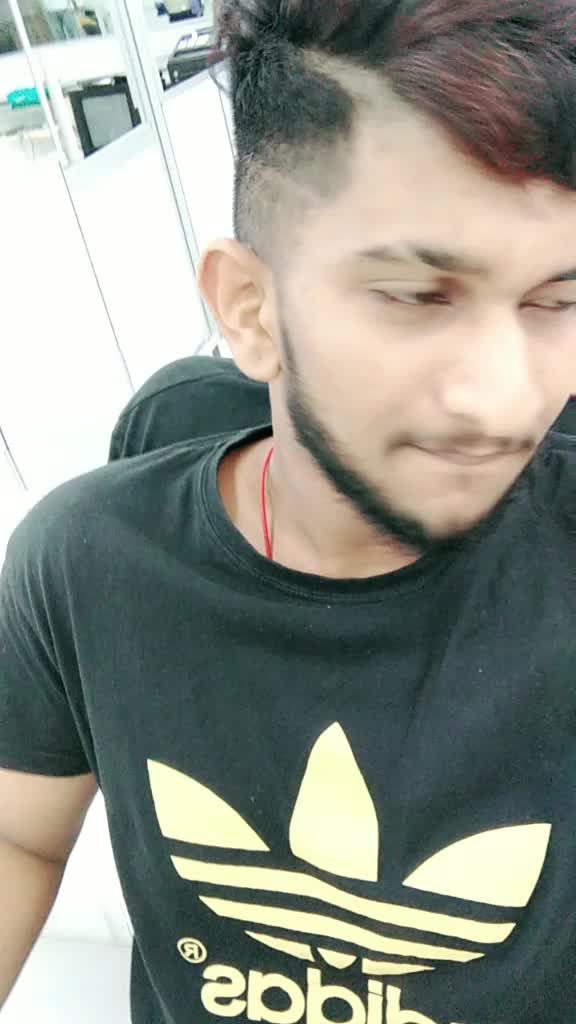 @Devendran Thenakaran