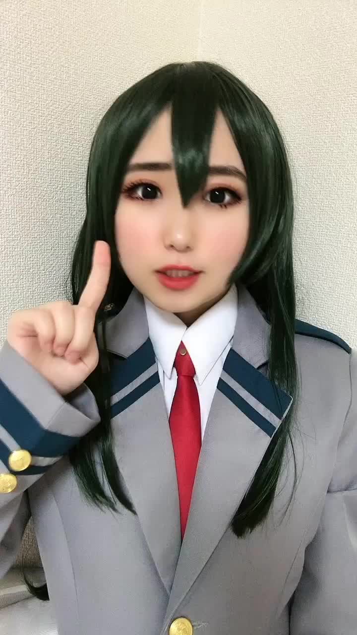 @雪見りす(めりす)👀🐿