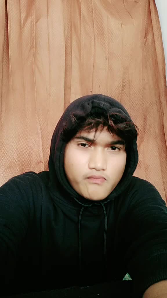 @Fariz.fernando
