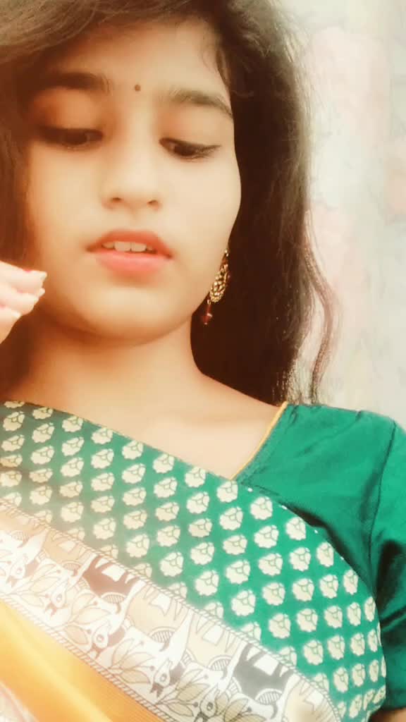 @@Mrs.Neha❤️Nahak @