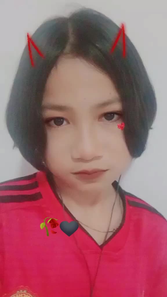 @🖤ÄPØ🖤™√