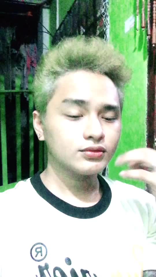 @⚜️JCLICIOUS⚜️