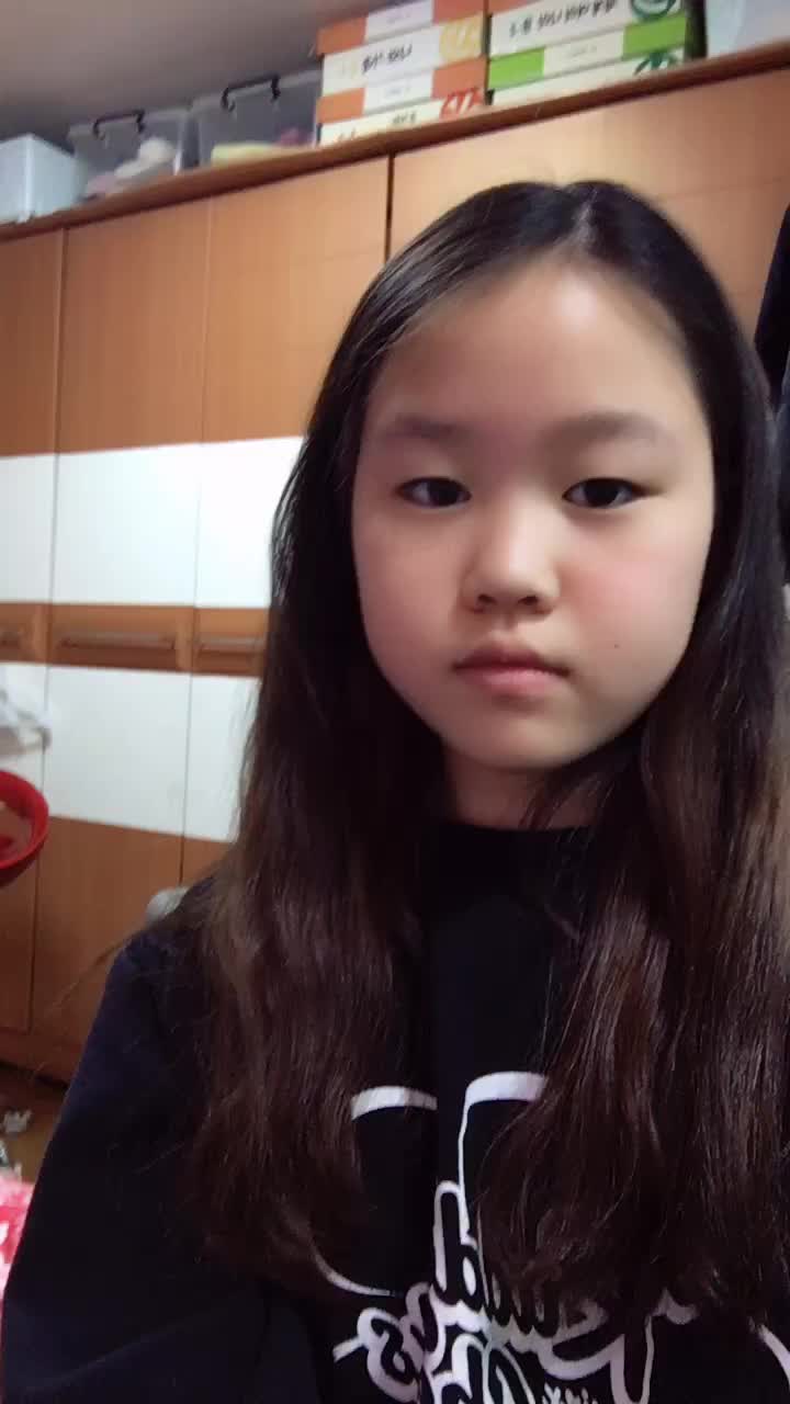 @과자는맛있쎵❤️