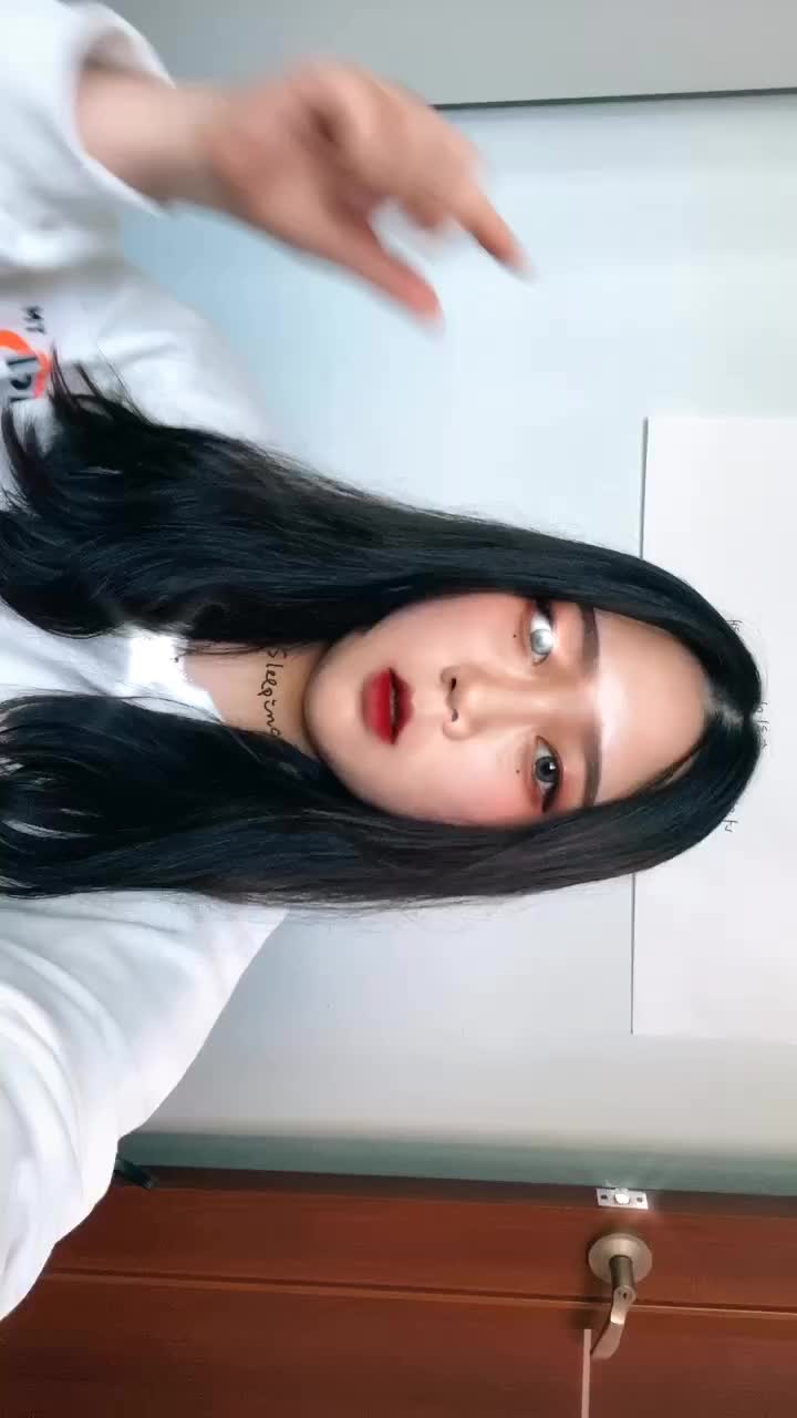 @user87096111442
