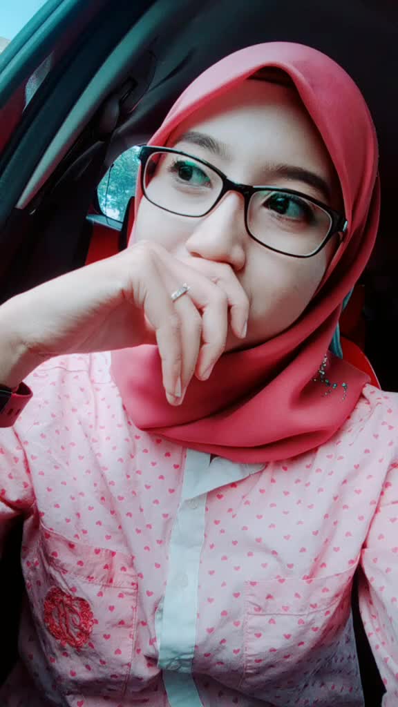 @sChaaMieYraa