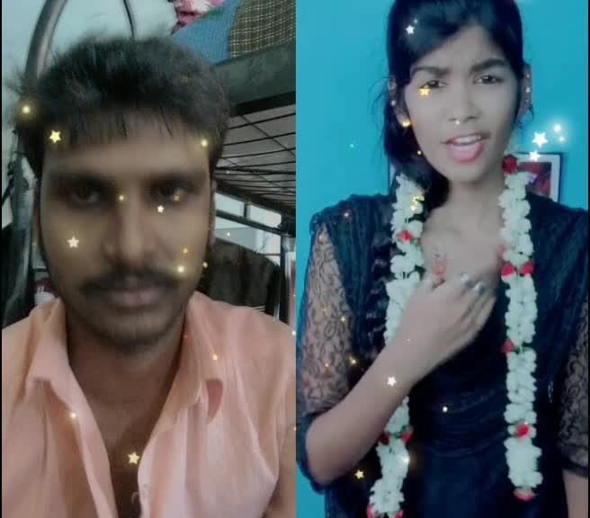 @user6405268366304