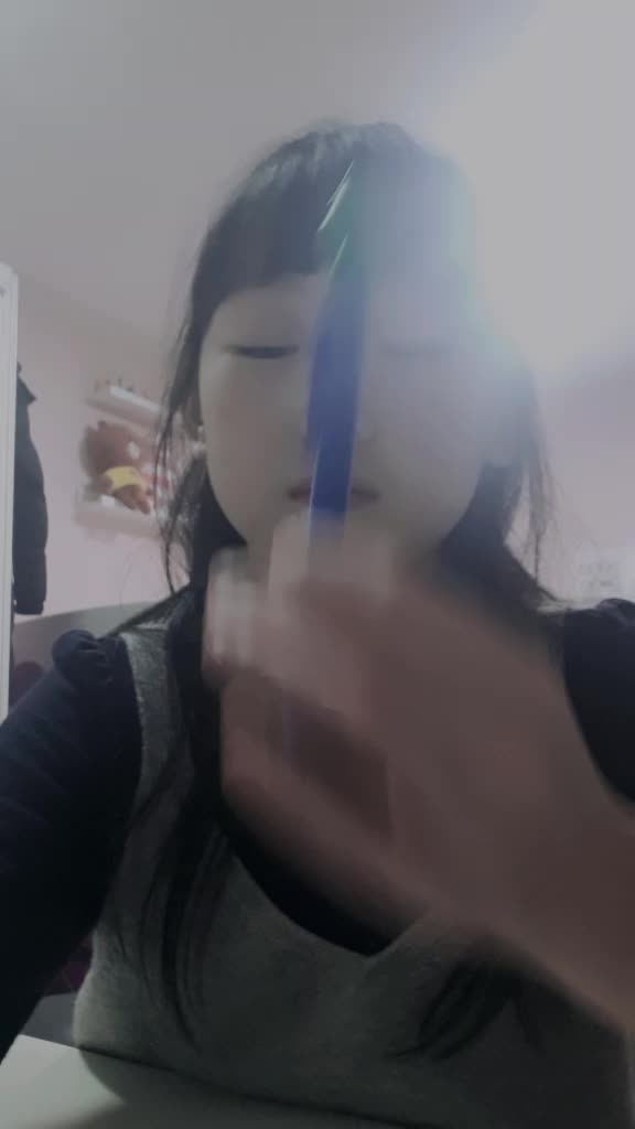 @민서❤💘