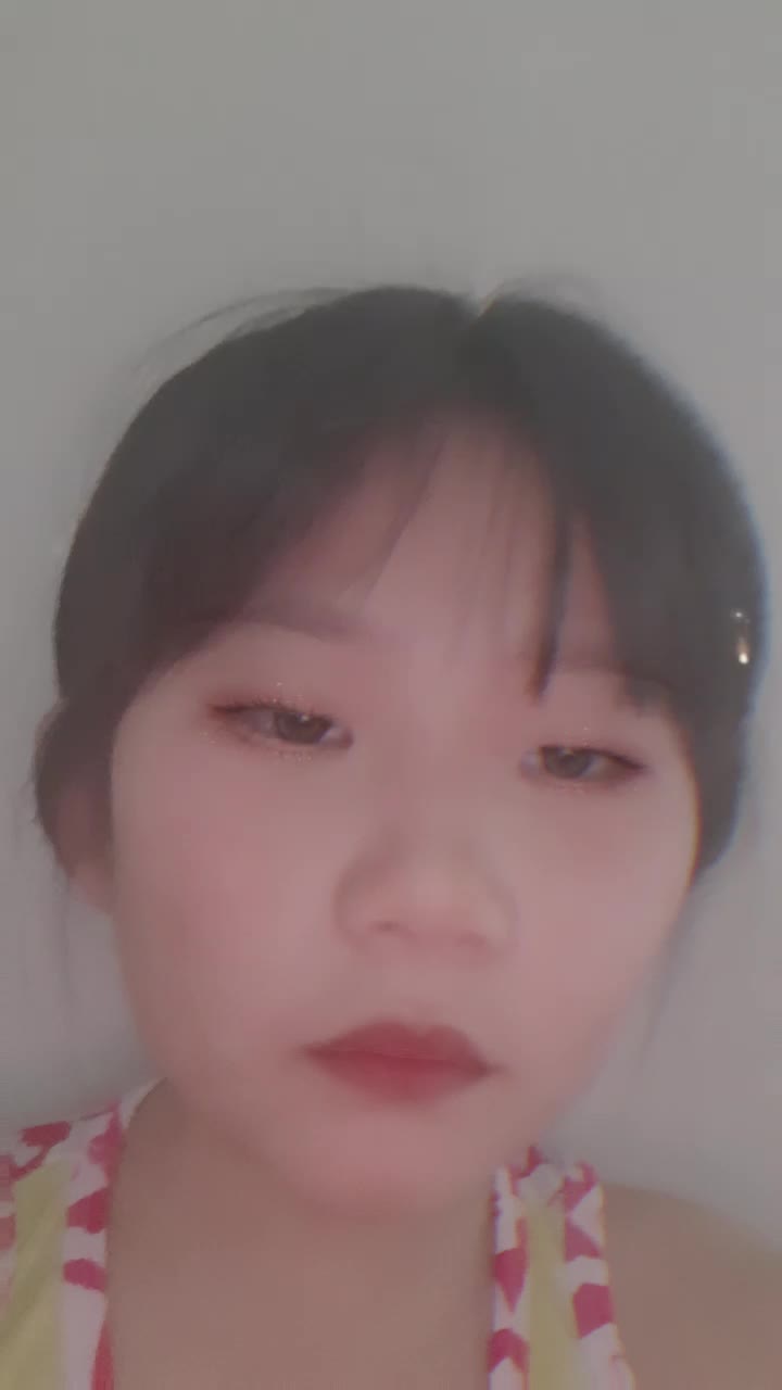 @이필순