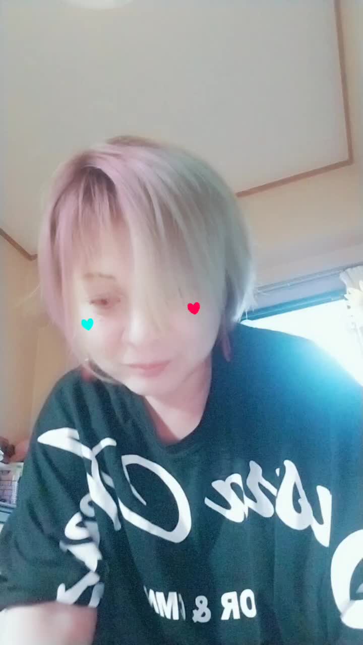 @katori