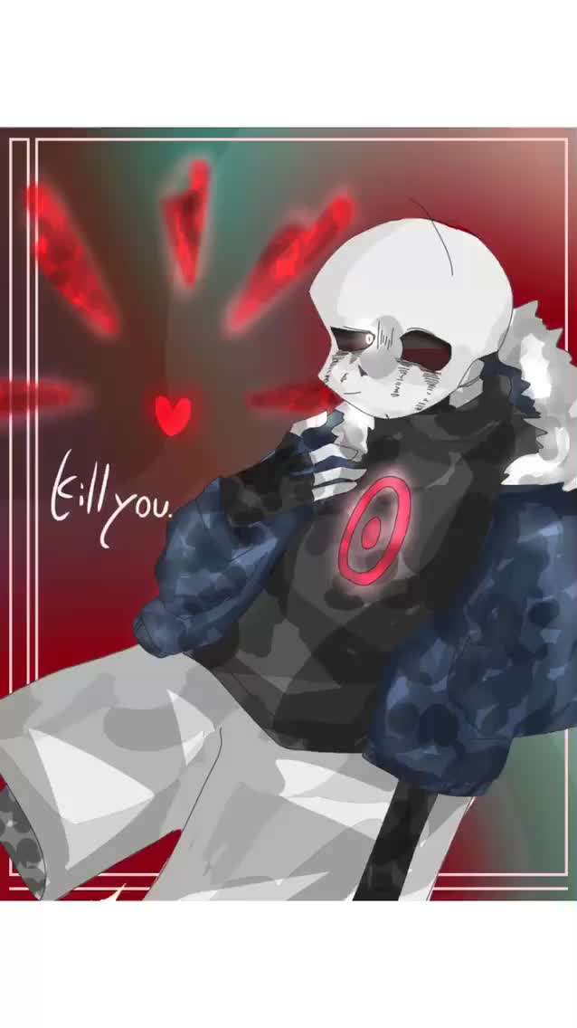 @ふー