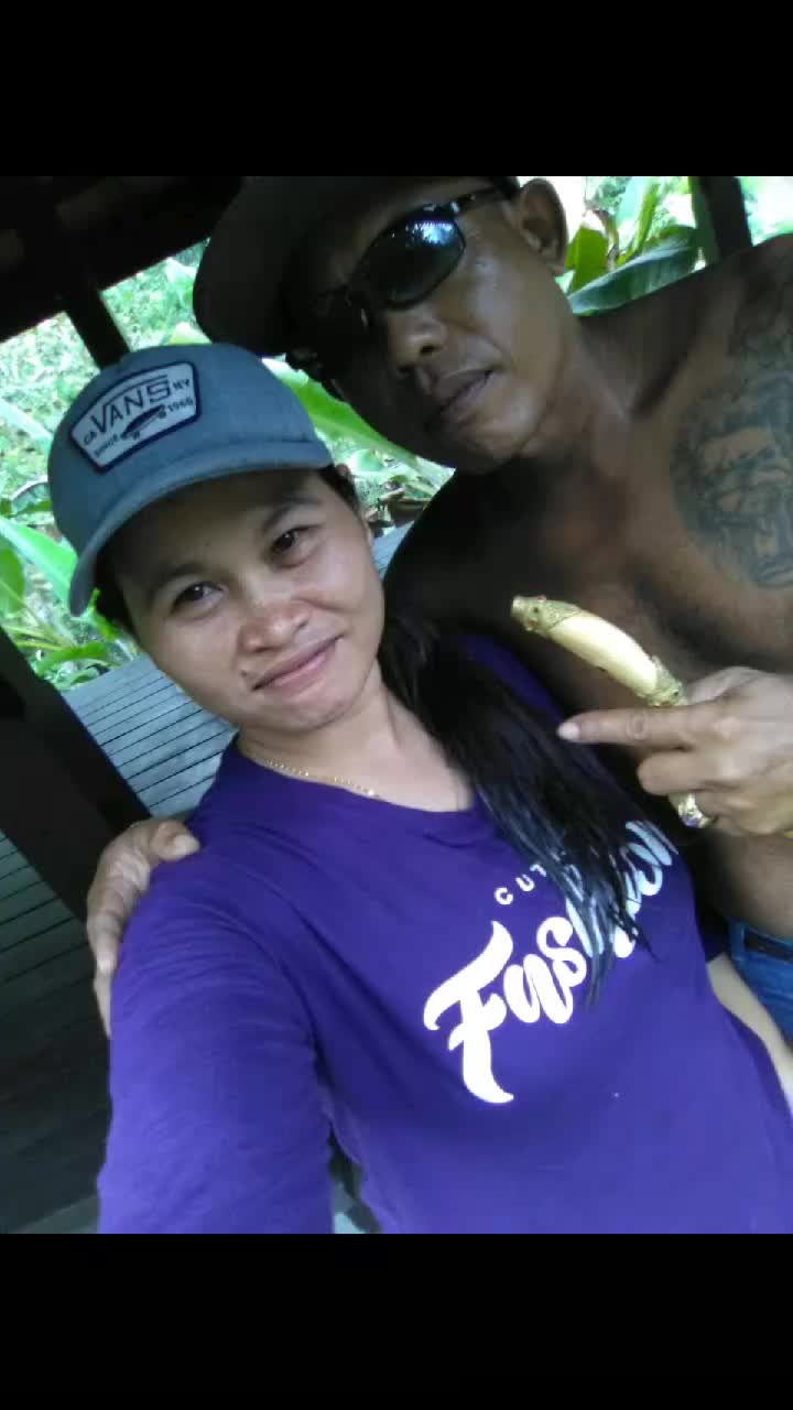 @Dayu Gek