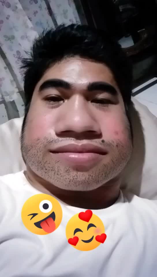 @Mr.TETSUYA_06😇🥰