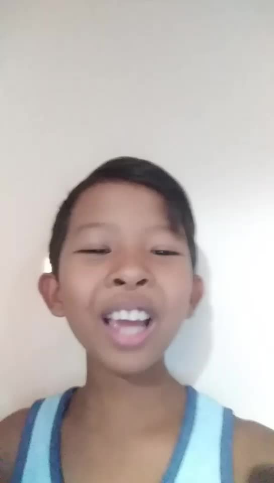 @Joewin Duria