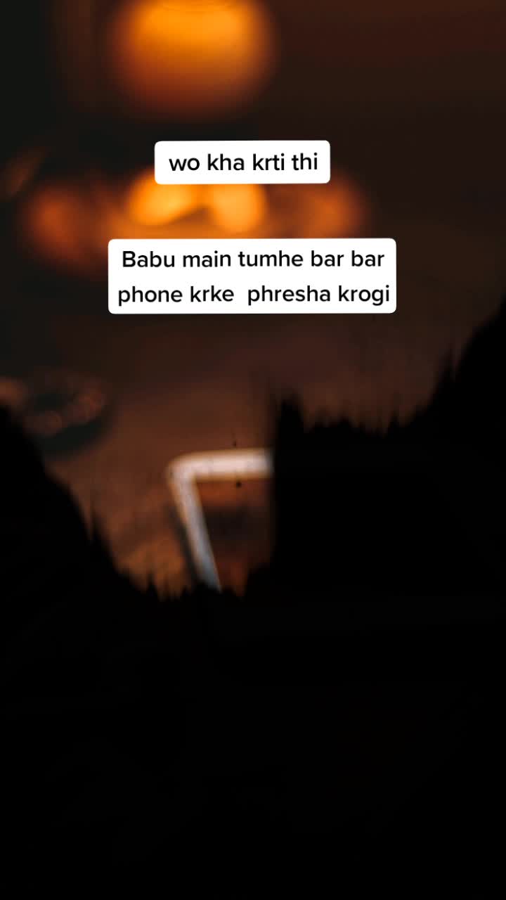 @Vikash Vardhan
