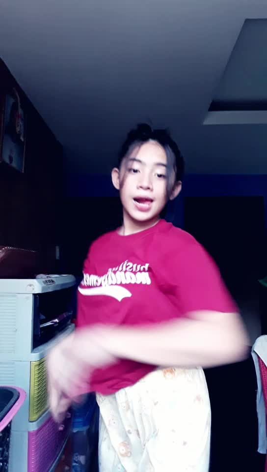 @Lykha Pe&ntilde;aflor❣(9k❣)