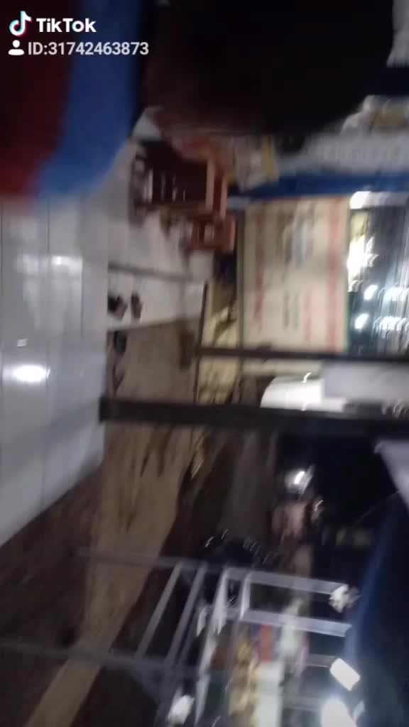 @IrmaAmaliaa