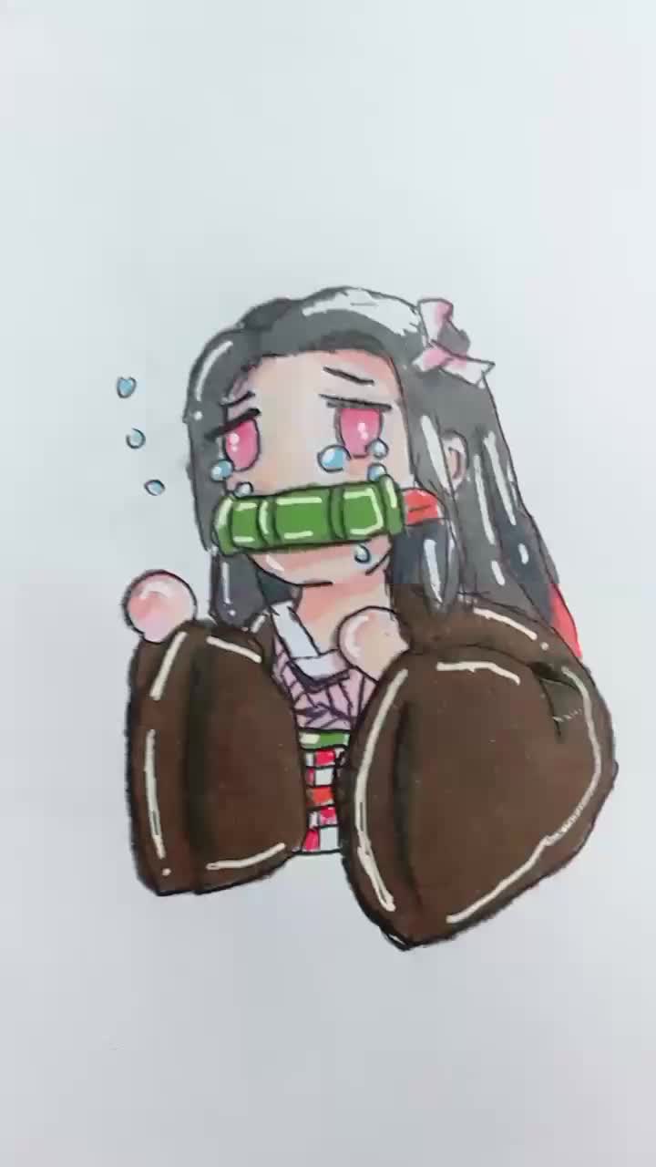 @Hi^^연수!