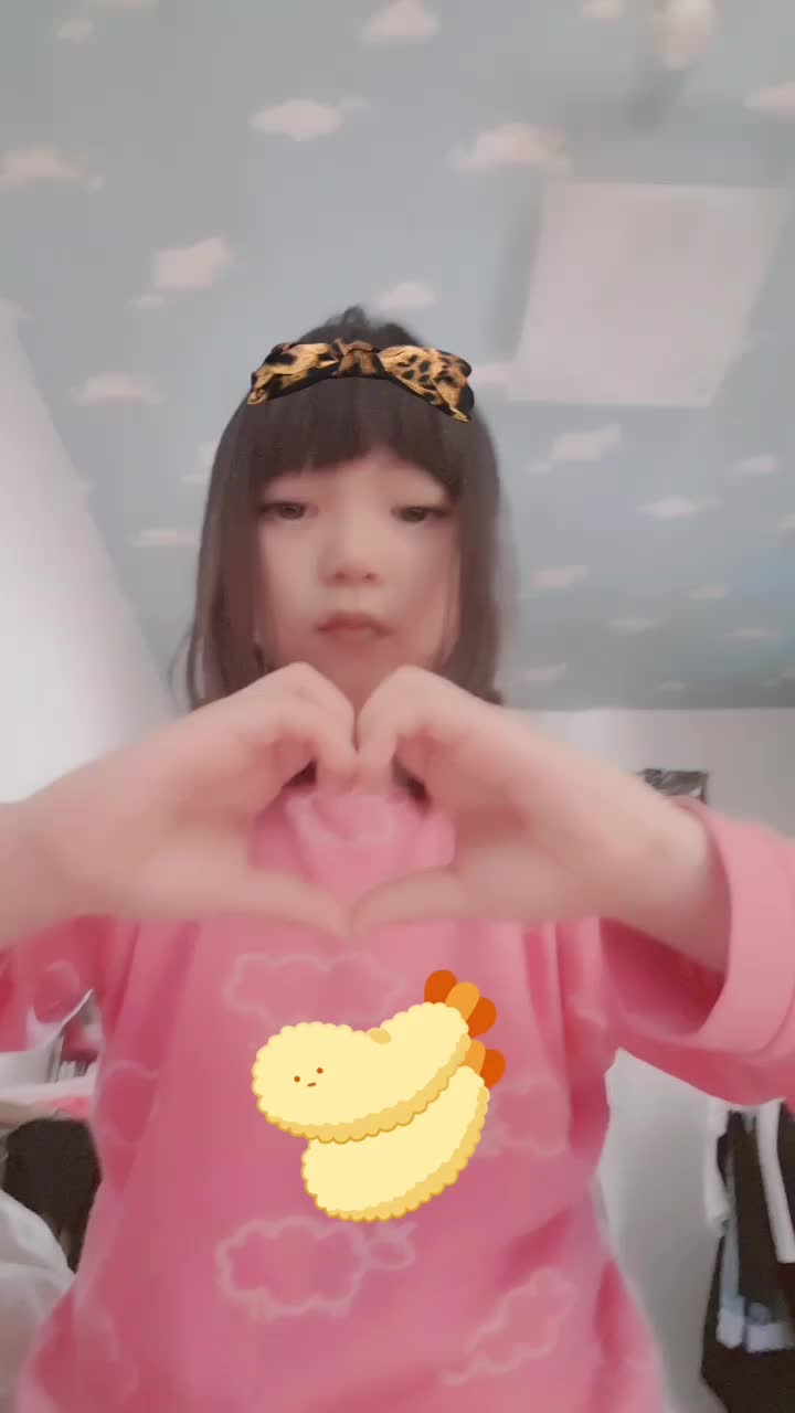 @단풍나무