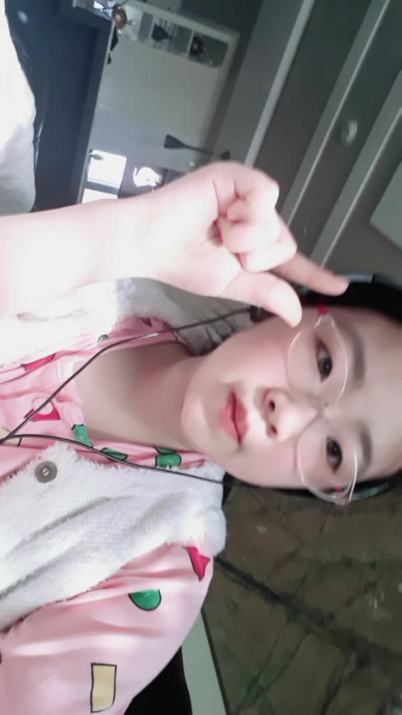 @미쓰봉_👀