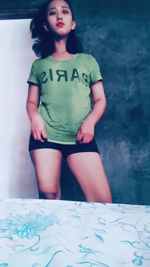 @Khimarra Vine 💋💜