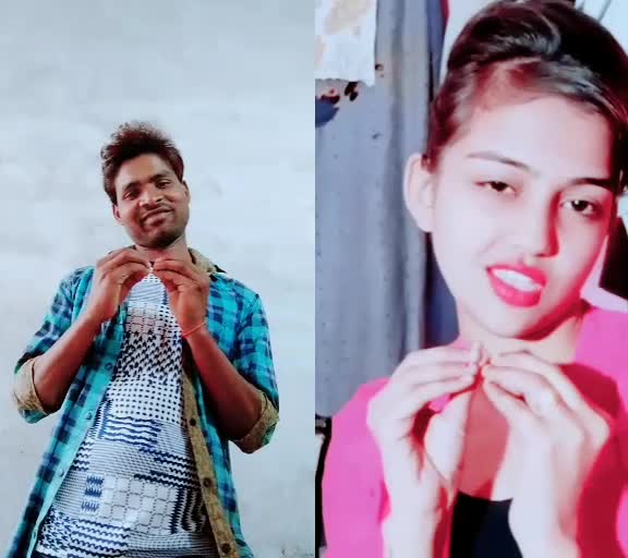 @ANIL CHAUHAN AZAMGAR