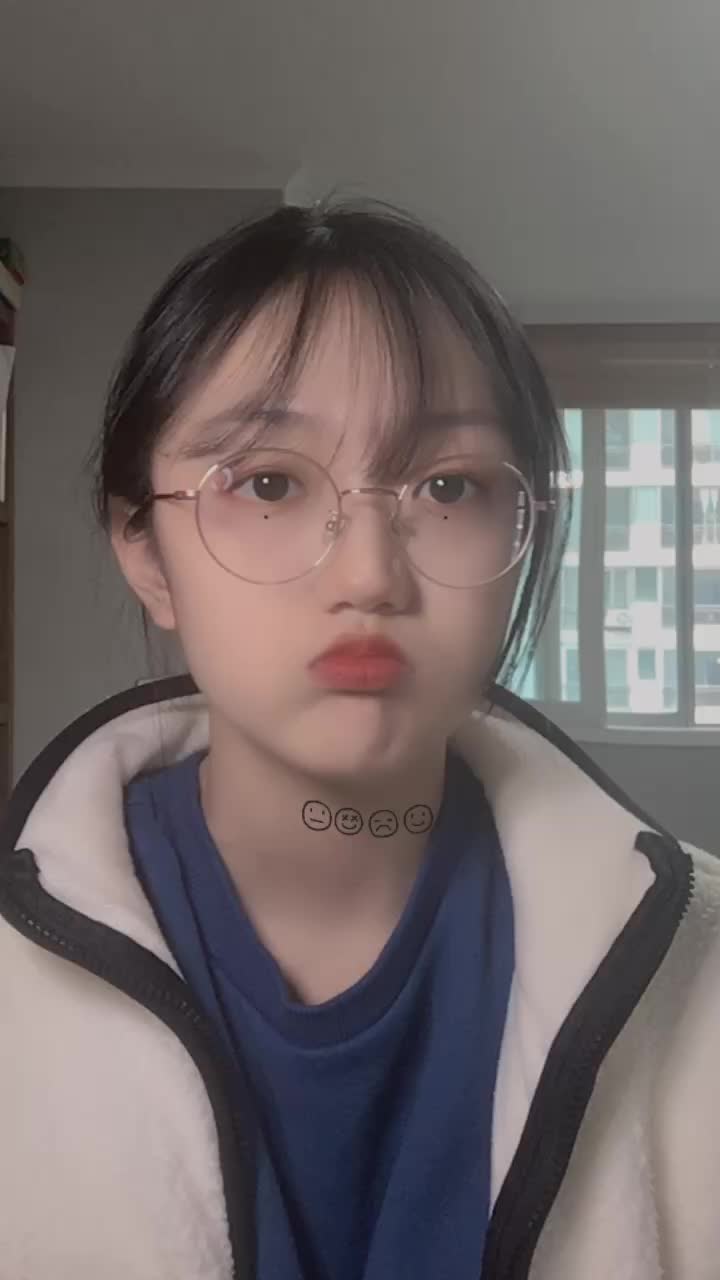 @히연나라이현공주