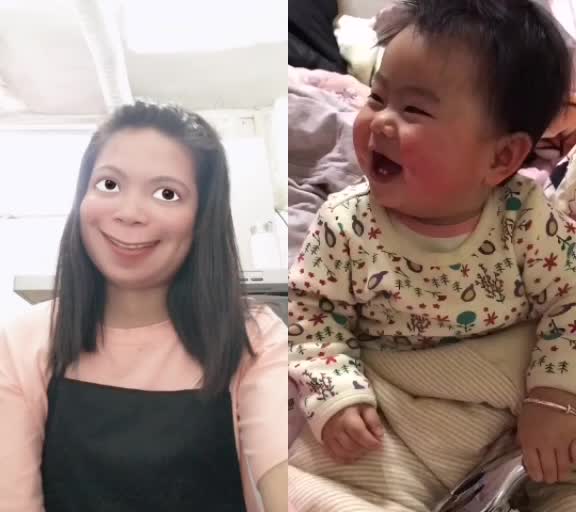@Cecille Espinosa