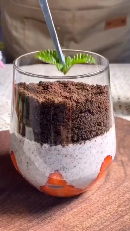 @drinkfoodie