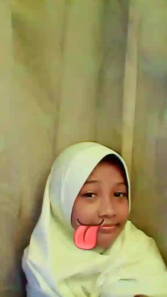 @mkti2