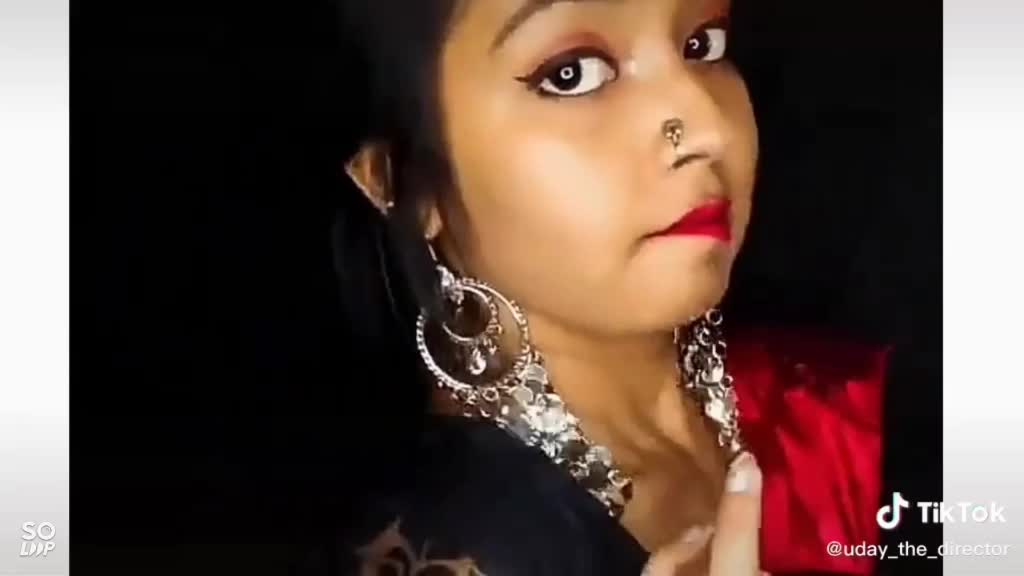 @👑vinay one girl 👼