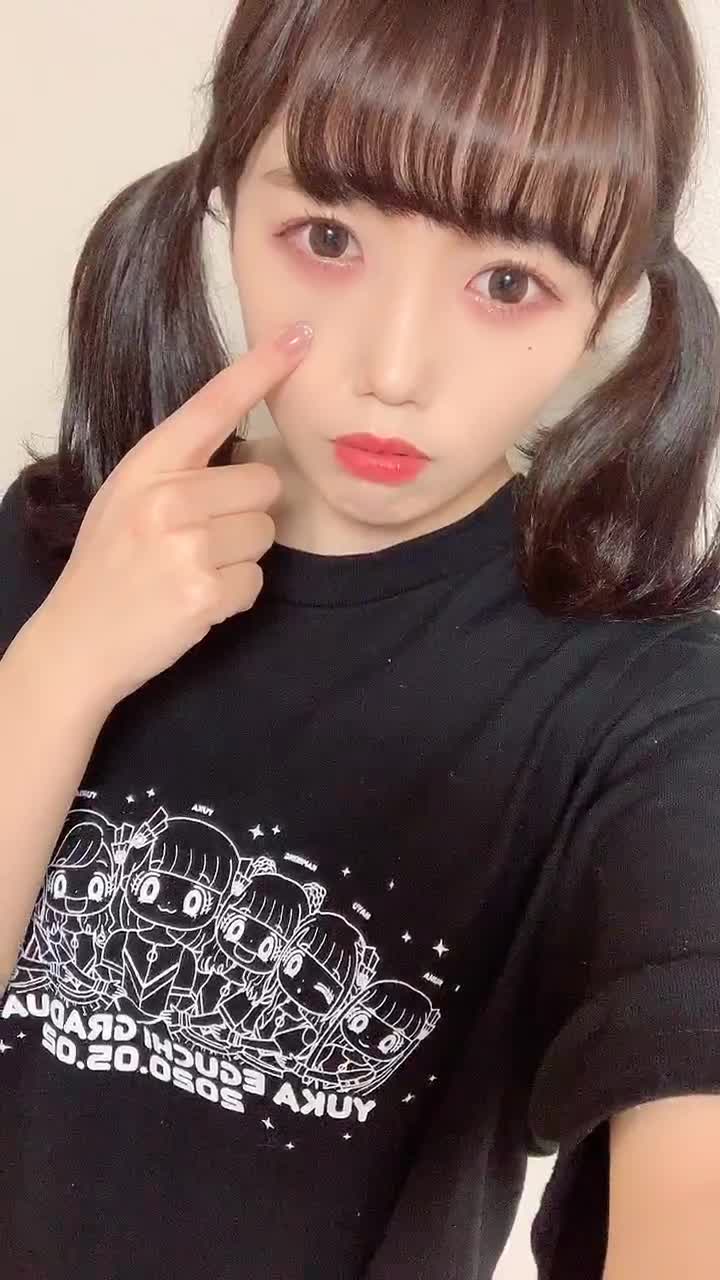 @小日向夏実