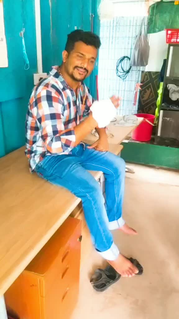 @Raju k singapore