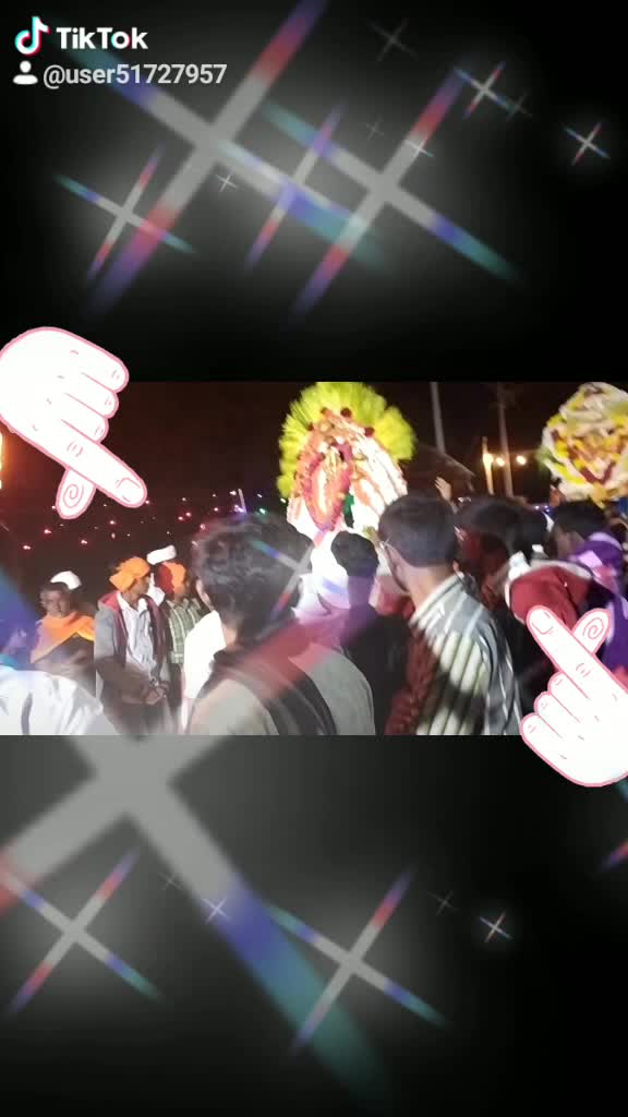 @priya h6330338860