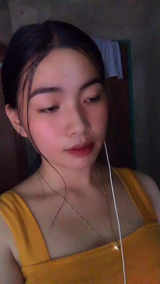 @Jackilyn Tan🇵🇭
