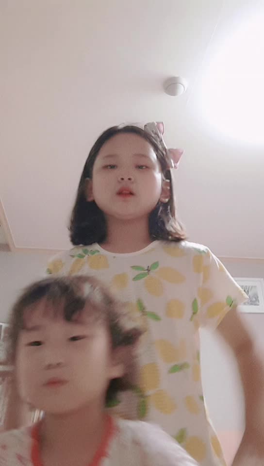 @석한옥