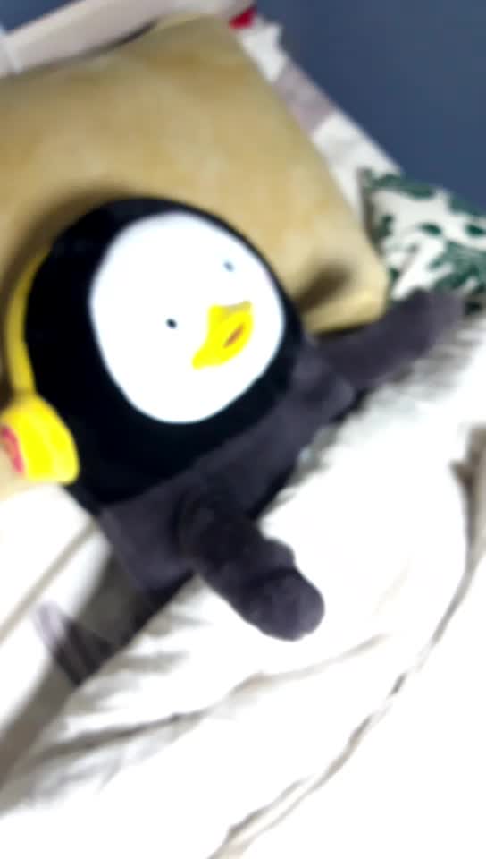 @지율쓰♡