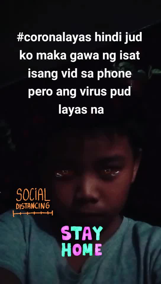 @christTV