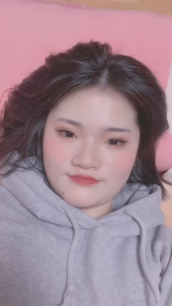@👑유댕이👑