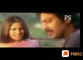 @Chelam Kutty