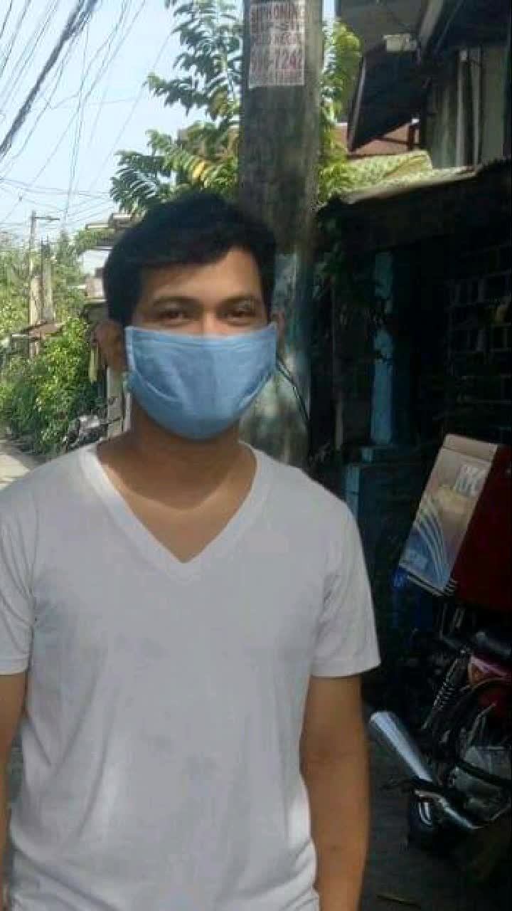 @Gee Gamutan