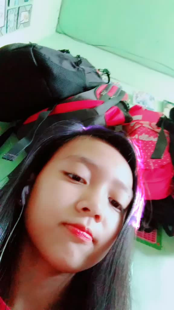 @๐ฉ๐ข๐๐ซโฅ