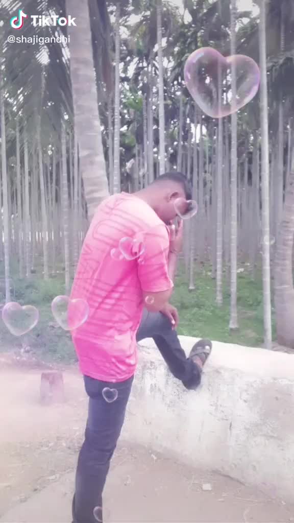 @கல்லை ரவி