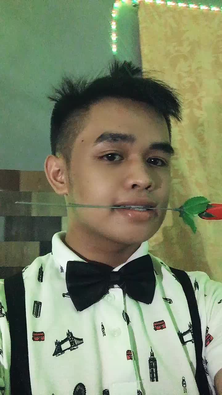@Sagum Angelo