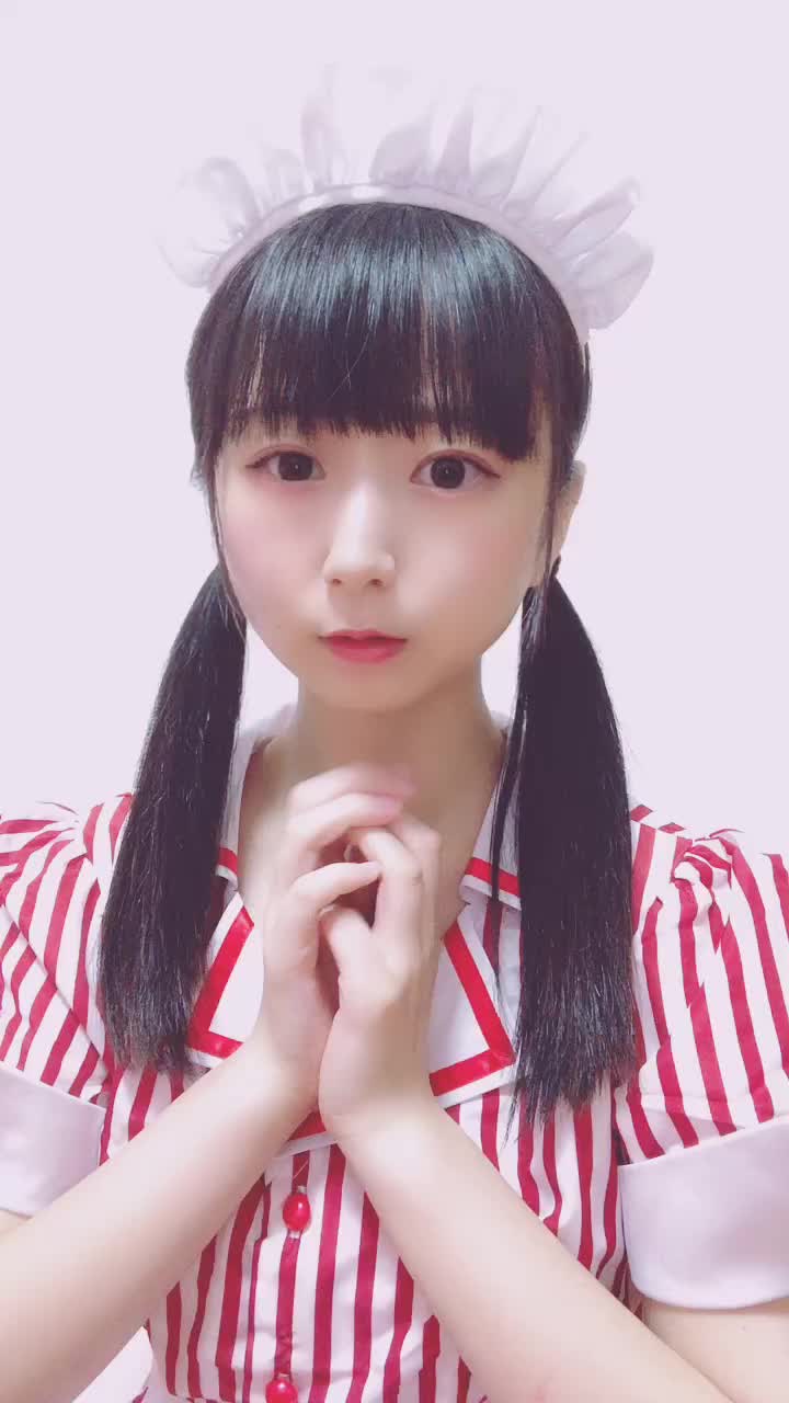 @やまだなみ