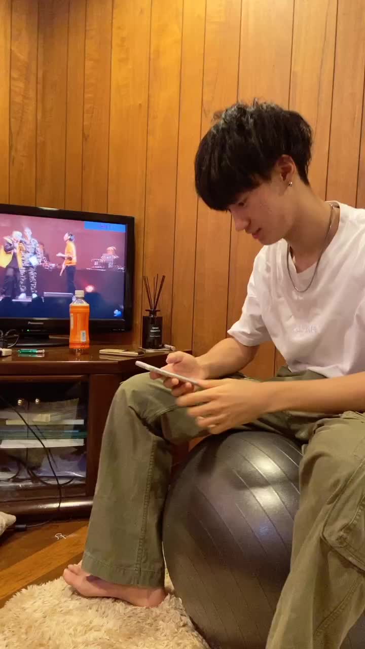@豪炎寺修也