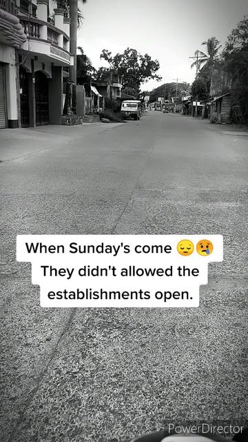 @Glen Albert