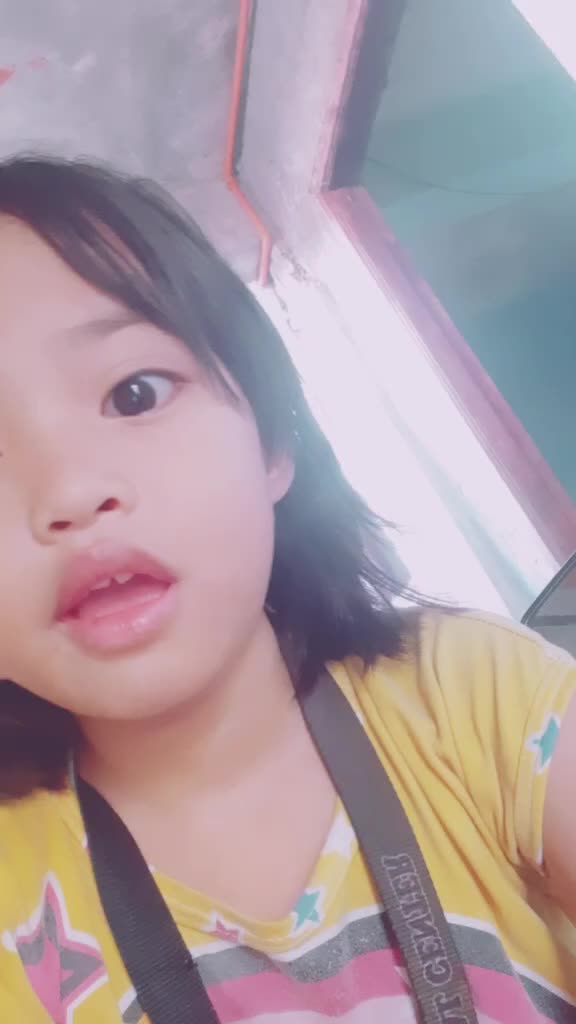 @asiah macabada